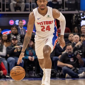 开云下载-詹金斯最近7场场均19.9分4.7板7.1助 两分命中率49.5% 三分44.1%