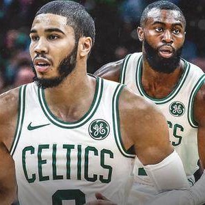 波士顿双星再闪耀！双探花撑起凯尔特人的艰难赛季