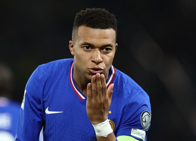 1765894364282018761.jpg mbappe2.jpg