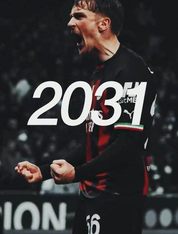 1765843285597002334.jpg salemakeer.jpg