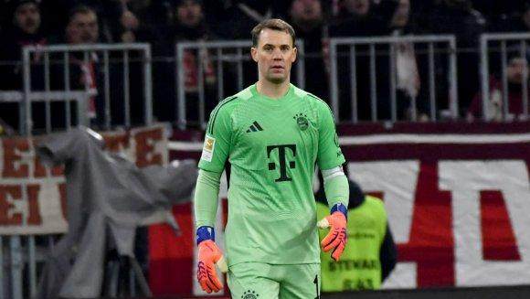 1765843269346008500.jpg bairen.jpg