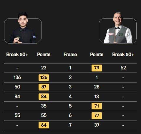 1765843251203081798.jpg sinuoke.jpg