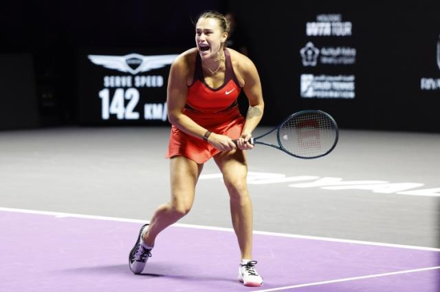 1765843246078030917.jpg sabalunka.jpg