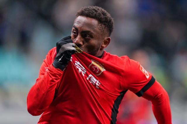 加布里埃尔 02.jpg