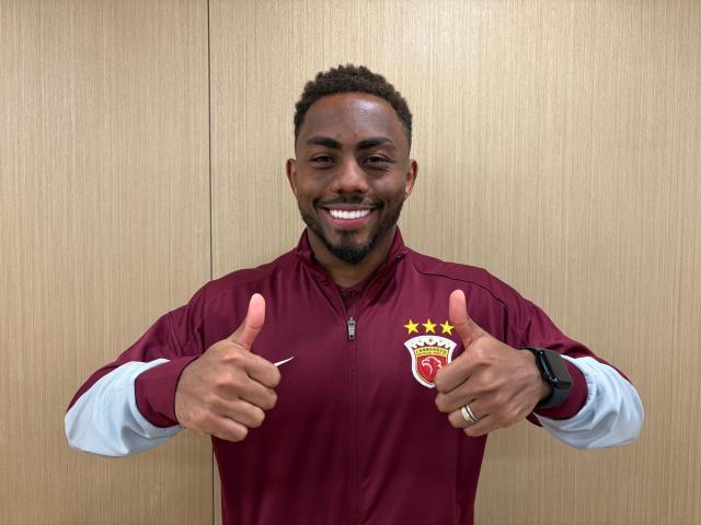 加布里埃尔 03.jpg