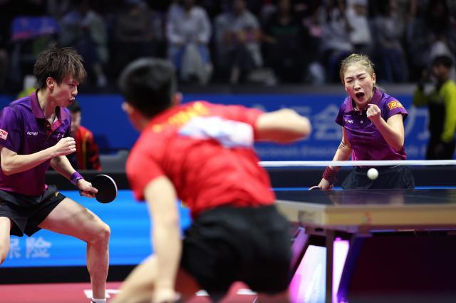 1763004644869073451.jpg 全运会丨乒乓球——混双半决赛:林高远_刘诗雯晋级决赛XxjpseC000257_20251113_MVPFN0A001.jpg
