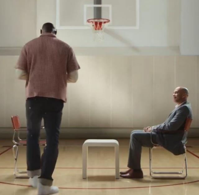 1759795116424013976.jpg zhanmusi.jpg