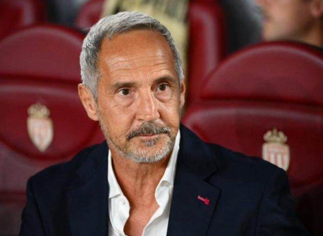 1759795086133096152.jpg xuteer.jpg