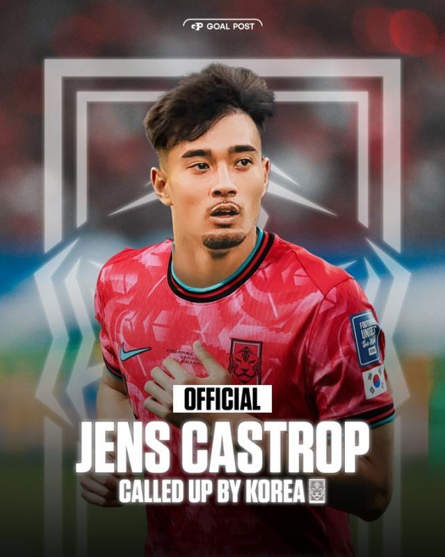 1759795071368056728.jpg hanguo.jpg