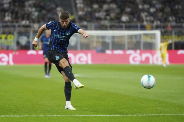 1756168756918048620.png 微信图片_20250826083710_82.png