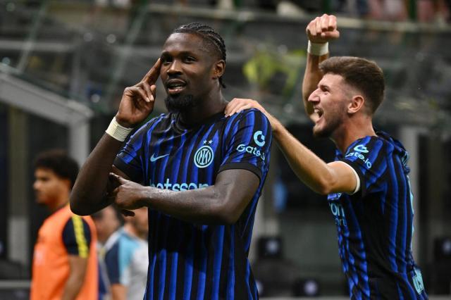 1756168767851029907.jpeg marcus-thuram-e-petar-sucic.jpeg