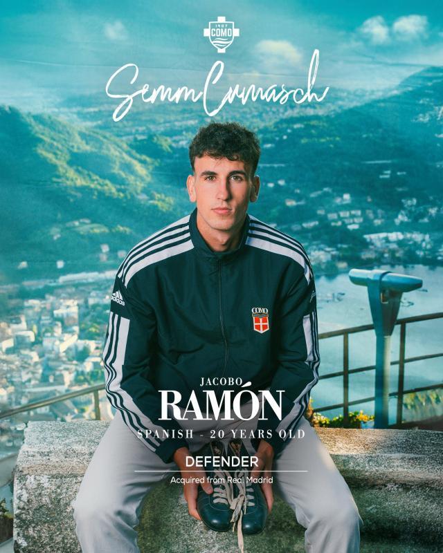 1754023714751010262.jpeg GxMrAB7XUAAGdIf.jpeg