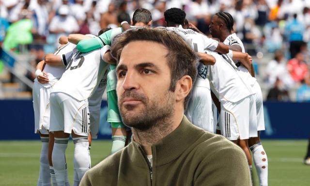 1754024070040023636.jpg 1754024026859.jpg