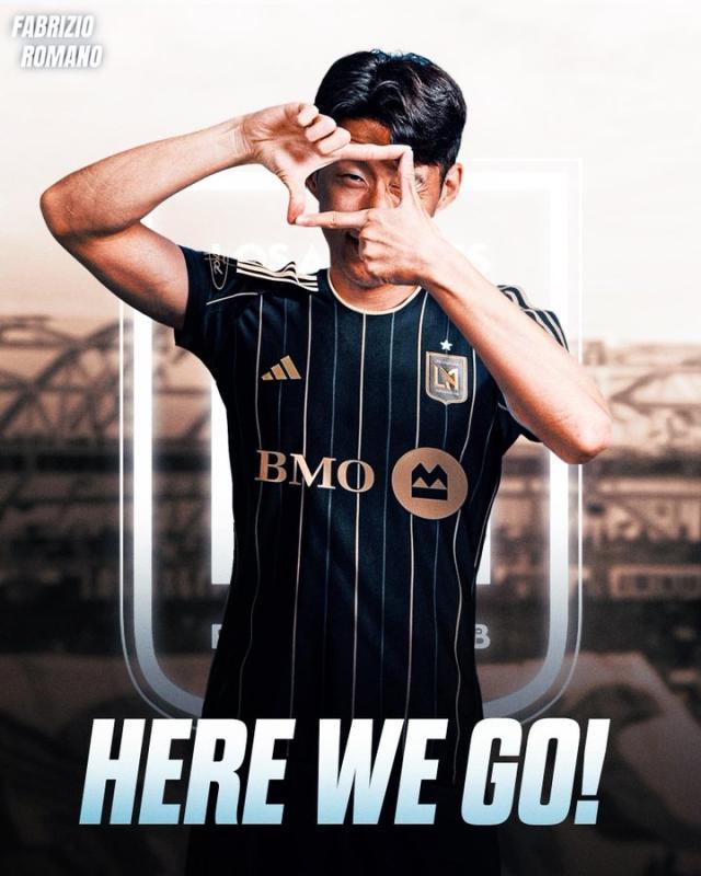 1754267048285011038.jpg sunxingmin.jpg