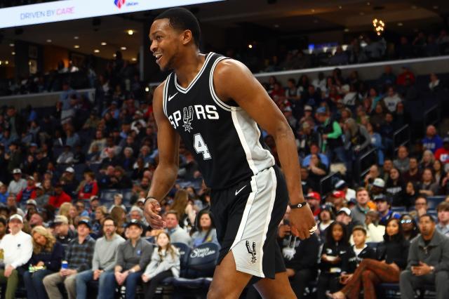 1754266886524055629.jpg fukesi.jpg