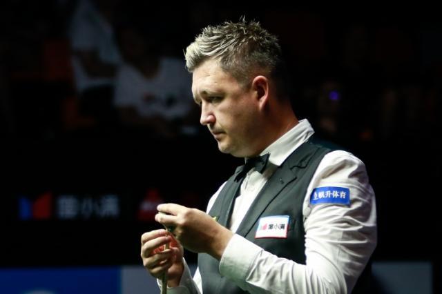 1754266840600028715.jpg sinuoke.jpg