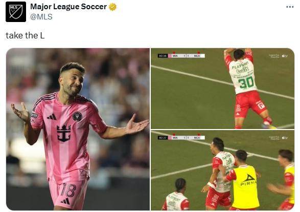 1754266579857072550.jpg lengzhishi.jpg