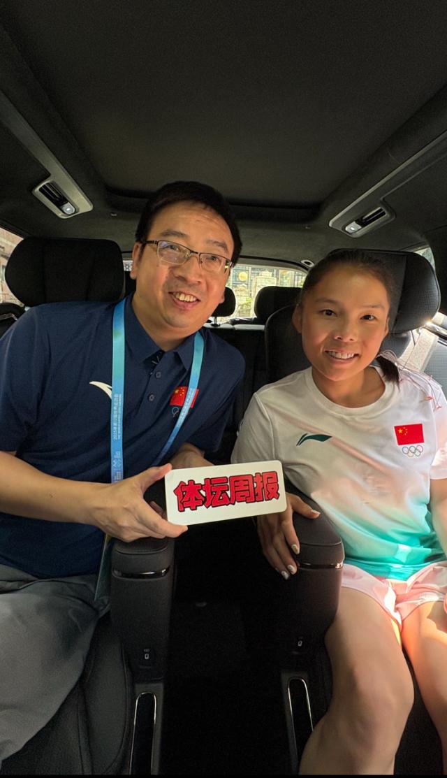 1755446150117080239.png image.png