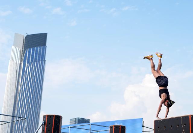 1755446126001039215.png image.png