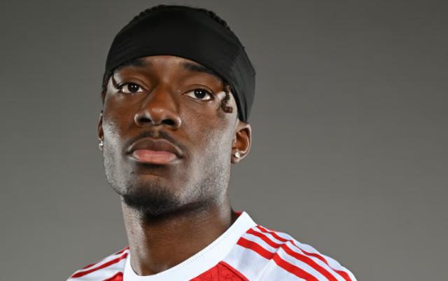 1752926071357027609.png madueke.png