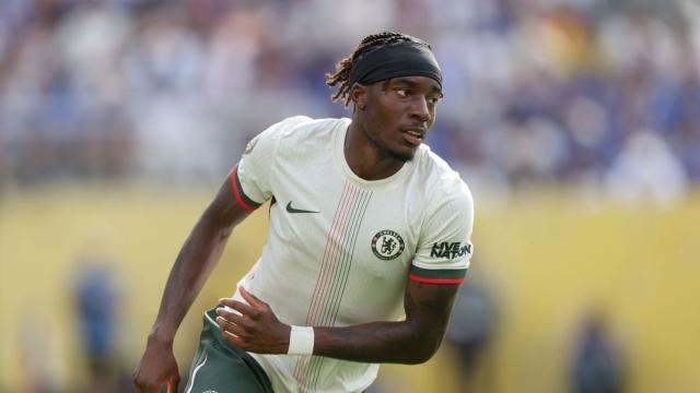 1752926082272010109.jpeg madueke 2.jpeg