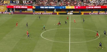 1751757731602004182.gif 巴黎.gif