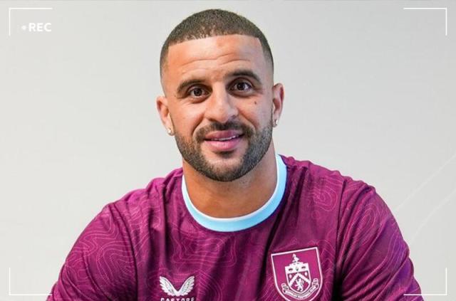 1751725644630060320.jpg 沃克.jpg