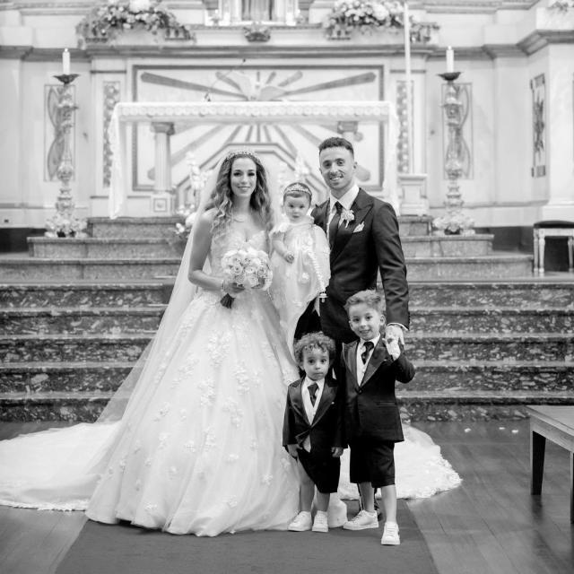 1751725674840085416.jpg 若塔.jpg