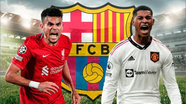 1751725704593085330.jpg 巴萨.jpg