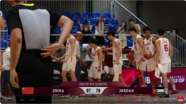 1751725750510015952.jpg 男篮世界杯.jpg