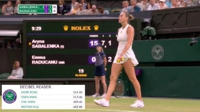 1751725764004091042.jpg 萨巴仑卡.jpg