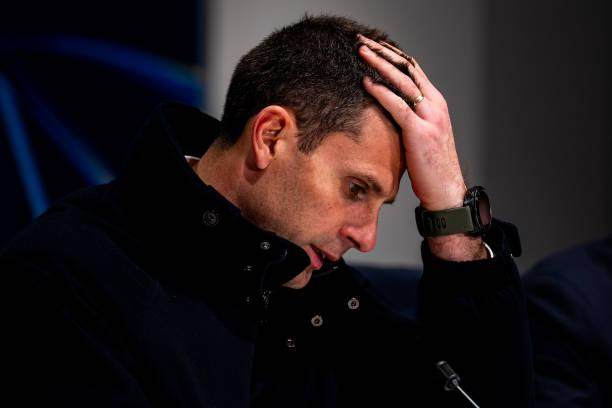 1740018459082034401.jpg 2199928005-612x612.jpg