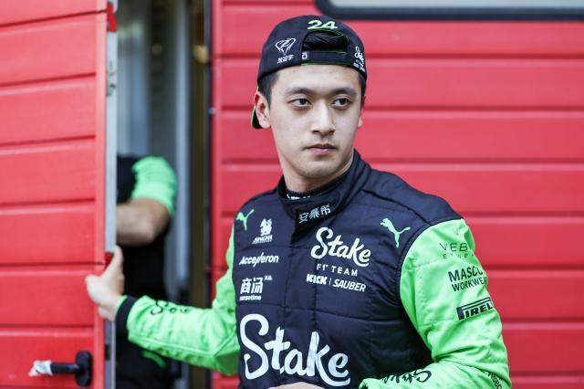 1730881591102078765.jpg (体育)(4)赛车——F1艾米利亚罗马涅大奖赛排位赛赛况XxjpseC007057_20240519_PEPFN0A001.jpg