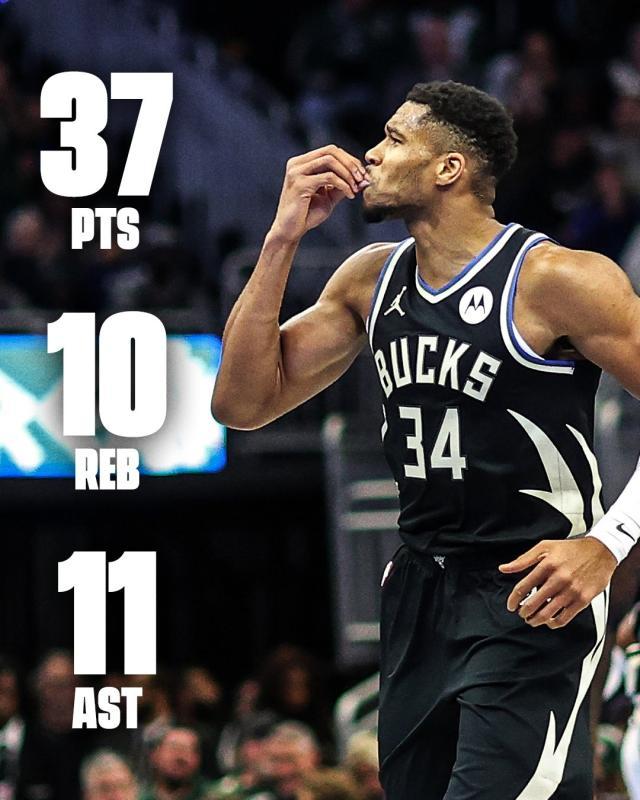 1732343053546027399.jpg GdCnzLVWEAAiRGX.jpg