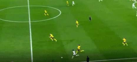 1729640705966096463.gif 1729640705966096463.gif