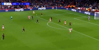 1729640680002096948.gif 1729640680002096948.gif