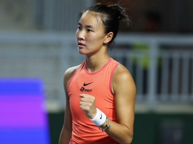 1729640590687069699.jpg jinhua.jpg