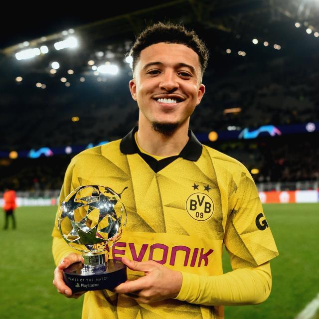 Jadon Sancho.jpeg