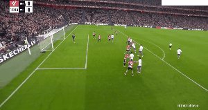 1709508001572092463.gif ath bar 14.gif