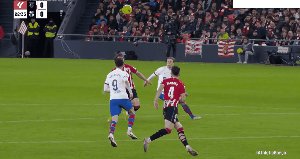 1709508007976095971.gif ath bar 26.gif