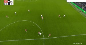 1709508014953011529.gif ath bar 31.gif