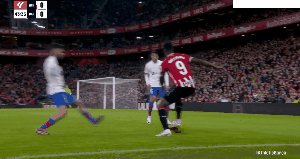 1709508025328015332.gif ath bar 45.gif