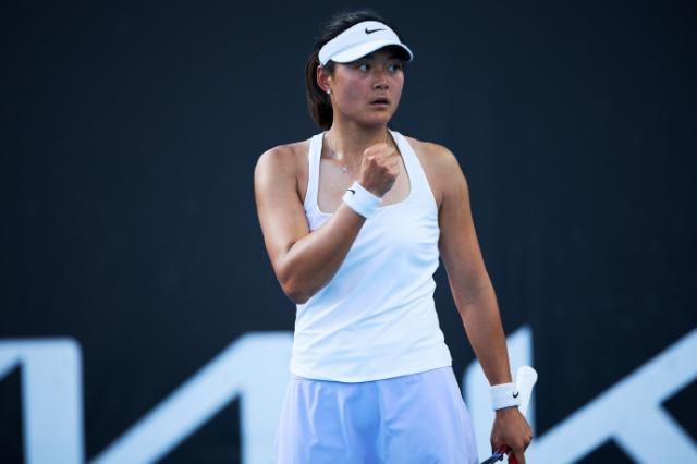 1705403077246027333.jpg 35.jpg