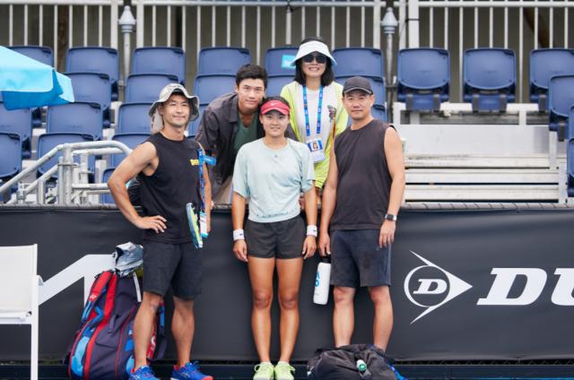 1705403180503060856.png 37.png