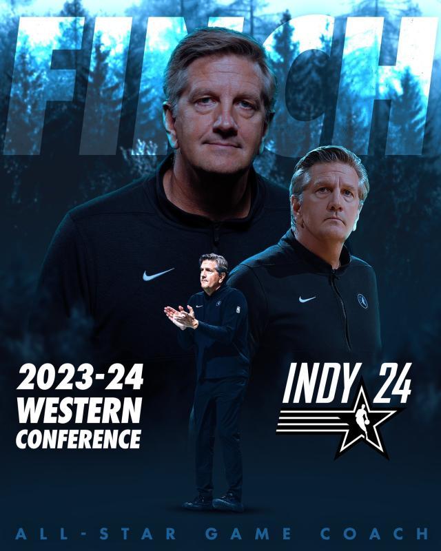 1707102669185022170.jpg GFikv7VWoAAMWJk.jpg