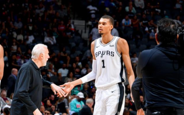 1697272807322087737.png 截图20231014111328.png