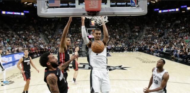 1697272814889029206.png 截图20231014111309.png