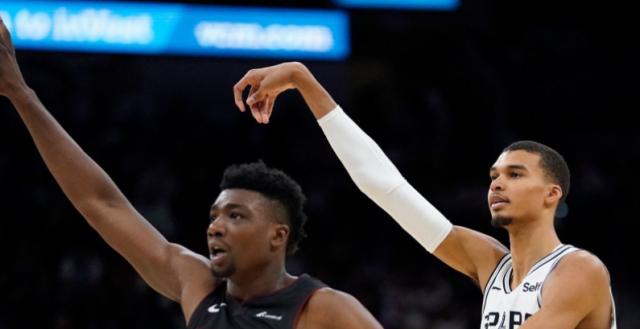 1697272824009060360.png 截图20231014111338.png