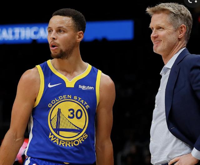 截屏2022-08-12 22.55.50.png