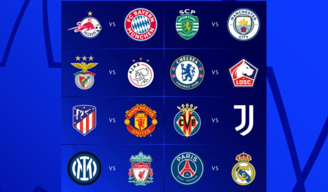 1639405757702082740.png 微信截图_20211213152901.png